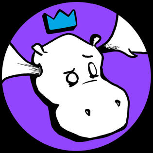 Twitch